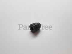 Echo 13211512330 Grommet - image 1