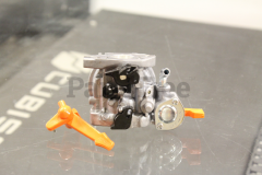 Generac 0K84300190 Carburetor Assembly
