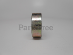 MTD 01000397 Spacer - image 3