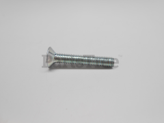 Echo 90021205030 Screw - image 1