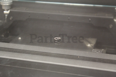 Toro 19-8010 Lock Washer