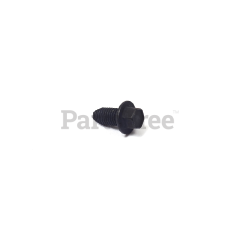 Simplicity 7900032 Screw, 7mm X 1 X .550 - image 1
