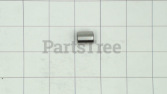 Simplicity 1708236SM Spacer, 0.377 X 1/2 X 5/8" - image 3