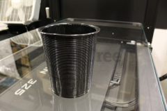 Echo 1220919 Strainer