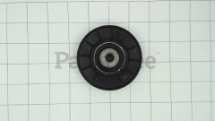 Snapper 1707288 Pulley, 03.000od 0.377 - image 4