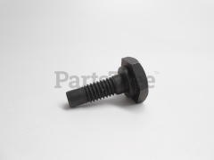 Echo 35134419830 Screw - image 3