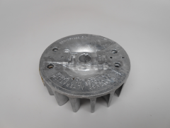 Jonsered 530059637 Flywheel Assembly - image 2