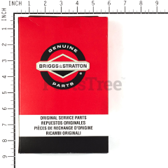 Snapper 780059MA Chute Control Cable, 52 - image 2