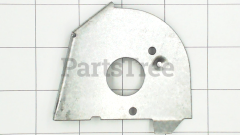 Echo 69902522360 Plate, Protection