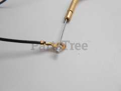 Echo V043000210 Control Cable Assy, Ppt-21eu - image 4