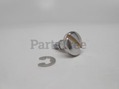 Echo 13040613933 Thumb Screw - image 2