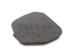 Echo 13001239130 Seal - image 1