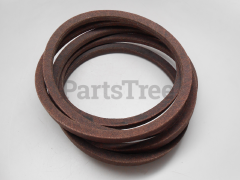 RedMax 532194346 Tractor Drive Belt, P - image 2