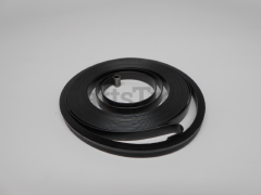MTD 791-613102 Pulley Recoil Spacer