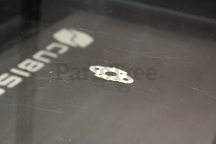 Echo 13001640631 Intake Gasket - image 2