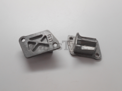 RedMax 574859501 Kit Piston / Cylinder - image 4