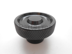 Scag 483269 Cntl Handle Knob - image 2