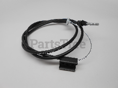 Simplicity 25036 Use 7025036yp: - image 4
