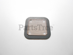 Echo 14580100761 Screen/G.Kit - image 2