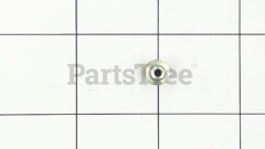 Snapper 14871 Lube Fitting 3/16 - image 2