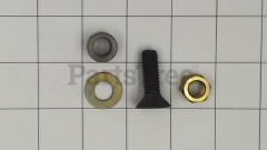 RedMax 539007217 Fastener Kit, Linkage - image 1