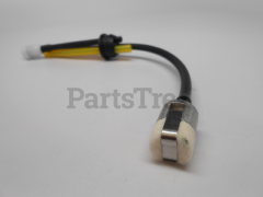 Echo 90097Y Fuel System Kit - image 3