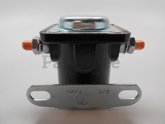 Toro 20253 Solenoid - image 2