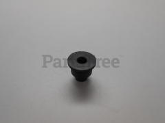 RedMax 530029130 Handle Isolator, Rear - image 2