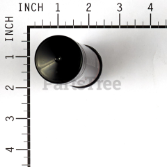 Snapper 93963 Lubricant-Valve - image 5