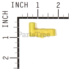 Snapper 4204 Ratchet (10 X 281505s) - image 2