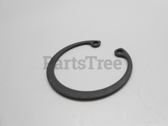 Echo 90070200035 Circlip - image 1