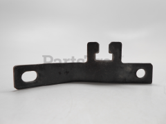 Snapper 224817 Use 691176: Bracket-Oil Fill - image 1
