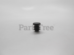 Snapper 46780 Hole Plug, Polyethel
