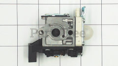 Echo A021001691 Carburetor, Rb-K93 - image 2