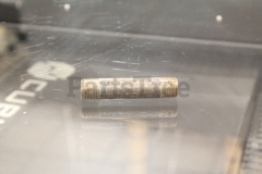 Simplicity 2901493 Nipple-0.375npt 3.000