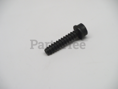 RedMax 503214925 Screw - image 1