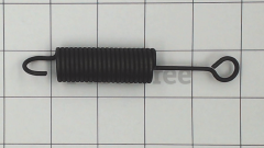 Simplicity 339904MA Drive Clutch Spring - image 4