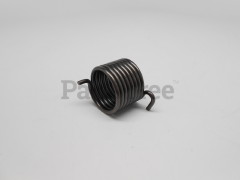 Echo V452000460 Damper Spring - image 1