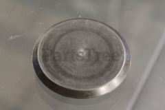 Toro 112-8049 Plastic Cap