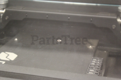 Tecumseh 651052 Washer - image 2