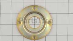 Ariens 01127500 Bearing Retainer - image 2