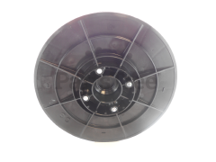 Echo E100000040 Fan, Blower - image 4