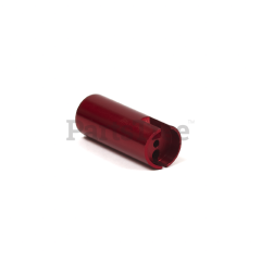 Simplicity 555733 Valve-Throttle - image 1