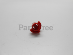 Echo 12532939030 Limiter H.S. Cap - image 2