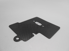 Echo V104001200 Muffler Gasket - image 1