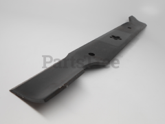 RedMax 532156468 Mower Blade, 50" Hi-Lift - image 1