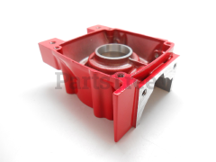 Echo A120000400 Crankcase S - image 2