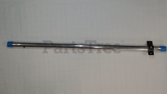 MTD 753-08150 Lower Boom Assembly, Ss A
