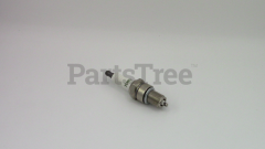 MTD 951-14437 Spark Plug, F5rtc - image 3