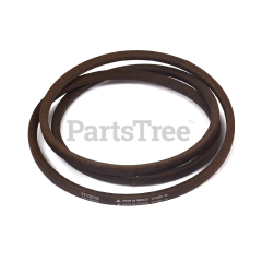 Snapper 2108508 V-Belt Ha   078.10 - image 1